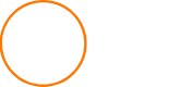 Schiphol Safety & Security Tests